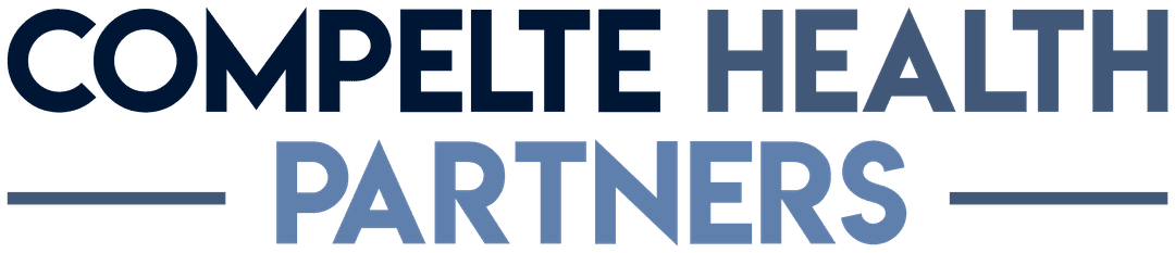 Complete Health Partners
