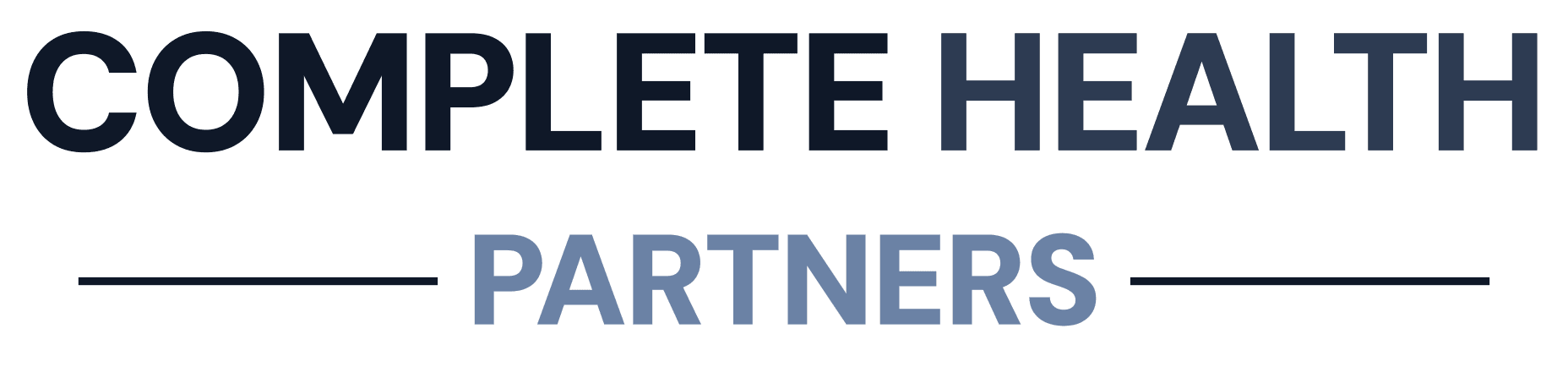 Complete Health Partners